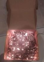 Lumières de Noël intérieures ou extérieures, 180 lumières, p, Enlèvement ou Envoi