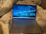 Asus Chromebook 64 GB tactile, Ophalen
