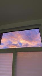 ik zoek appartement voor werkmannen, Immo