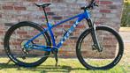 Trek x caliber 9 2023, Ophalen, Zo goed als nieuw, Trek