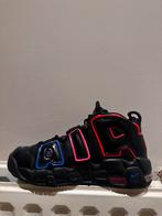 Nike air more uptempo, Ophalen, Nieuw