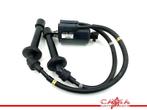 BOBINE Yamaha MT 07 2018-2020 (MT07 MT-07 FZ-07), Motoren, Gebruikt