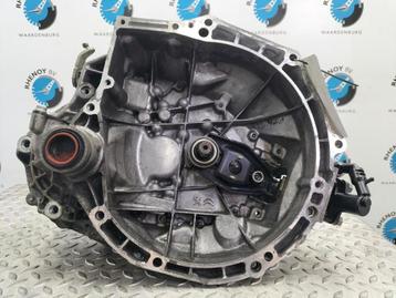 CITROEN C3 VTR [TRANS_GEARBOX] 2015 beschikbaar voor biedingen