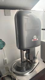 Cattabriga ijsmachine, Electroménager, Machines à glace, Enlèvement, Utilisé