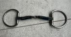 Fager Gustav sweet iron fixed rings, Dieren en Toebehoren, Ophalen of Verzenden, Zo goed als nieuw