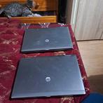 Des ordinateurs portables avec imprimante, Informatique & Logiciels, Enlèvement ou Envoi