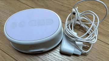 Philips AVENT Borstvoeding Kolf Pomp beschikbaar voor biedingen