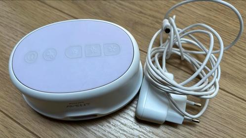 Philips AVENT Borstvoeding Kolf Pomp, Kinderen en Baby's, Babyvoeding en Toebehoren, Zo goed als nieuw, Borstkolf, Ophalen
