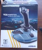 Thrustmaster Joystick, Computers en Software, Joysticks, Ophalen of Verzenden, Nieuw, Thrustmaster