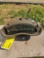 Mercedes V250, w447, remklauw rechts vooraan., Auto-onderdelen, Ophalen