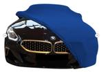 Autohoes voor BMW Z4 (G29), Ophalen of Verzenden, Nieuw, Op maat