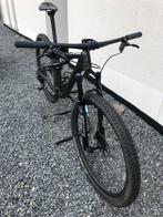 Specialized Epic (Sworks), Fietsen en Brommers, Fully, Ophalen, Zo goed als nieuw, Overige merken