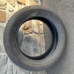 4 pneus Pirelli Cinturato P7, Enlèvement, Pneu(s)