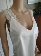 Nieuw gekleed topje / blousje van imperial, Imperial, Verzenden, Nieuw, Maat 36 (S)