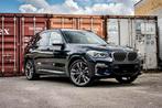 Bmw x3 m40i, Particulier, Te koop, X3