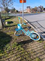 Vélo fille 20 pouces, Enlèvement, 20 pouces