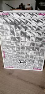 Barbie, Ophalen, Zo goed als nieuw, Barbie