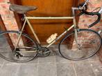 Mercier vintage bicycle - Vélo de course  Made in France, Fietsen en Brommers, Fietsen | Racefietsen, Overige merken, Gebruikt