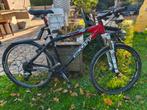 Scott mountainbike, Fietsen en Brommers, Ophalen