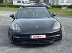 Porsche Panamera 4s 2.9Benzine Full Optie, Auto's, Porsche, Bedrijf, Panamera, Te koop, Benzine