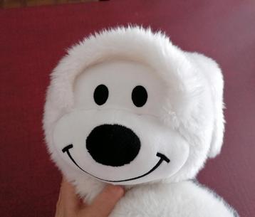 Samson knuffel 65 cm beschikbaar voor biedingen
