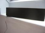 Centerspeaker Panasonic 15 watt max. Gemaakt in Groot-Britta, Audio, Tv en Foto, Luidsprekerboxen, Ophalen of Verzenden, Zo goed als nieuw