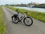 Stromer St3 Red Bull pinion maat L, Fietsen en Brommers, Ophalen, Zo goed als nieuw, Stromer