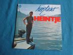 vinyl heintje, Cd's en Dvd's, Ophalen, Gebruikt