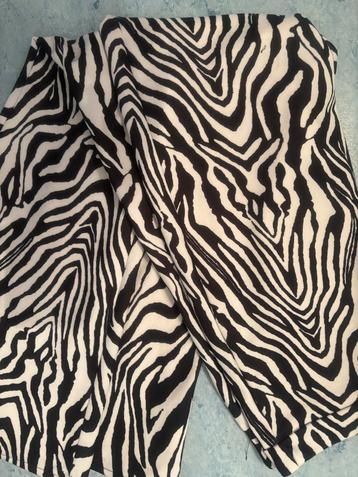 Pantalon femme T/s beschikbaar voor biedingen