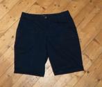 NIEUWE C&A short "42", Kleding | Dames, Broeken en Pantalons, Kort, Maat 42/44 (L), Nieuw, Ophalen of Verzenden