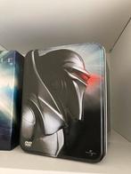 Battlestar galactica the complete serie dvd, Cd's en Dvd's, Ophalen, Zo goed als nieuw