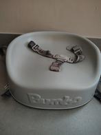 Zitverhoger bumbo, Ophalen of Verzenden, Zo goed als nieuw