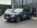 BMW X3 30e xDrive M Sport / PANO / TREKHK / H-K / KEYL /+, Auto's, BMW, 1998 cc, Gebruikt, 4 cilinders, Leder