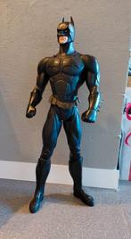 Speelgoed /verkleedpakken voor cadeau Sinterklaas eventueel, Diversen, Ophalen of Verzenden