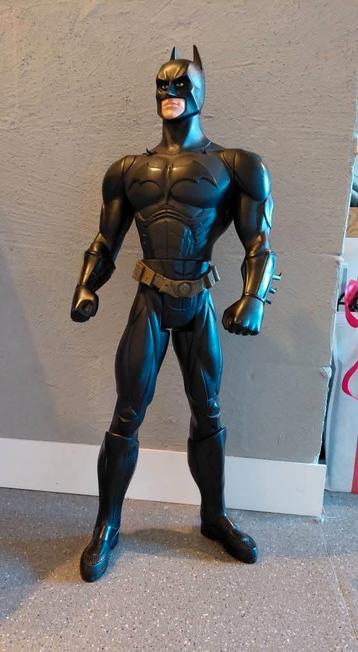 Speelgoed /verkleedpakken voor cadeau Sinterklaas eventueel beschikbaar voor biedingen