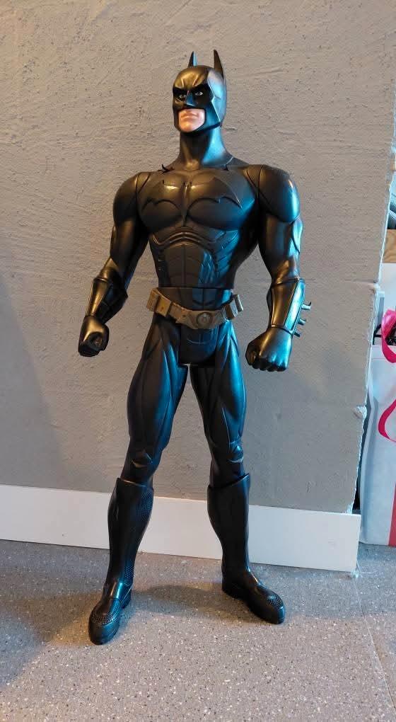 Speelgoed /verkleedpakken voor cadeau Sinterklaas eventueel, Diversen, Sinterklaas, Ophalen of Verzenden