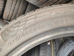 275/40r20 106y Berlin tires 110€per stuk met montage 2754020, Ophalen of Verzenden
