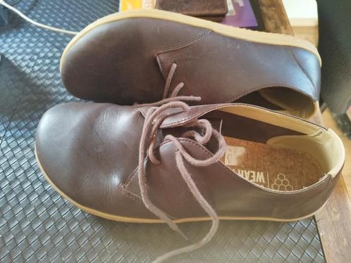 Vivobarefoot Ra III - 42, Kleding | Heren, Schoenen, Zo goed als nieuw, Ophalen of Verzenden