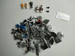 Lego Star Wars 7681 Separatist Spider Droid, Ophalen of Verzenden, Gebruikt, Complete set, Lego