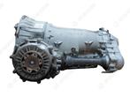 Boite auto Tiptronic A96.10 Porsche 996 Carrera 2 3.6L, Auto-onderdelen, Ophalen of Verzenden, Gebruikt, Porsche