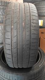 225/40r18 92y continental 45€ per stuk met montage, Ophalen