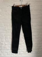 LolaLiza jeans M, Lola & Liza, Zwart, Ophalen of Verzenden, Zo goed als nieuw