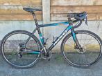 ridley x bow, Fietsen en Brommers, Ophalen, Gebruikt