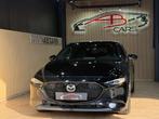 Mazda 3 Hatchback 2.0i e-Skyactiv-G * GARANTIE 12 MOIS *, Auto's, 90 kW, 1998 cc, Gebruikt, 4 cilinders