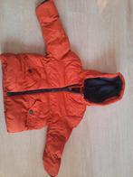 Winterjas urban rascals (12-18m), Enfants & Bébés, Vêtements de bébé | Taille 80, Enlèvement, Utilisé
