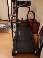 Wandelmat, Sport en Fitness, Ophalen, Gebruikt, Aluminium, Loopband