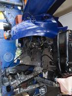 Honda sky bod, Autres modèles, Classe B (45 km/h), Enlèvement, Utilisé