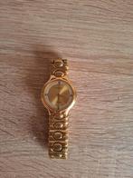 horloge Raymond Weil, Ophalen, Gebruikt, Polshorloge, Overige merken