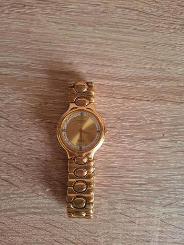 horloge Raymond Weil beschikbaar voor biedingen