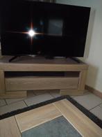 Eetkamer, Huis en Inrichting, Complete eetkamers, Ophalen, Gebruikt, 4 tot 6 stoelen